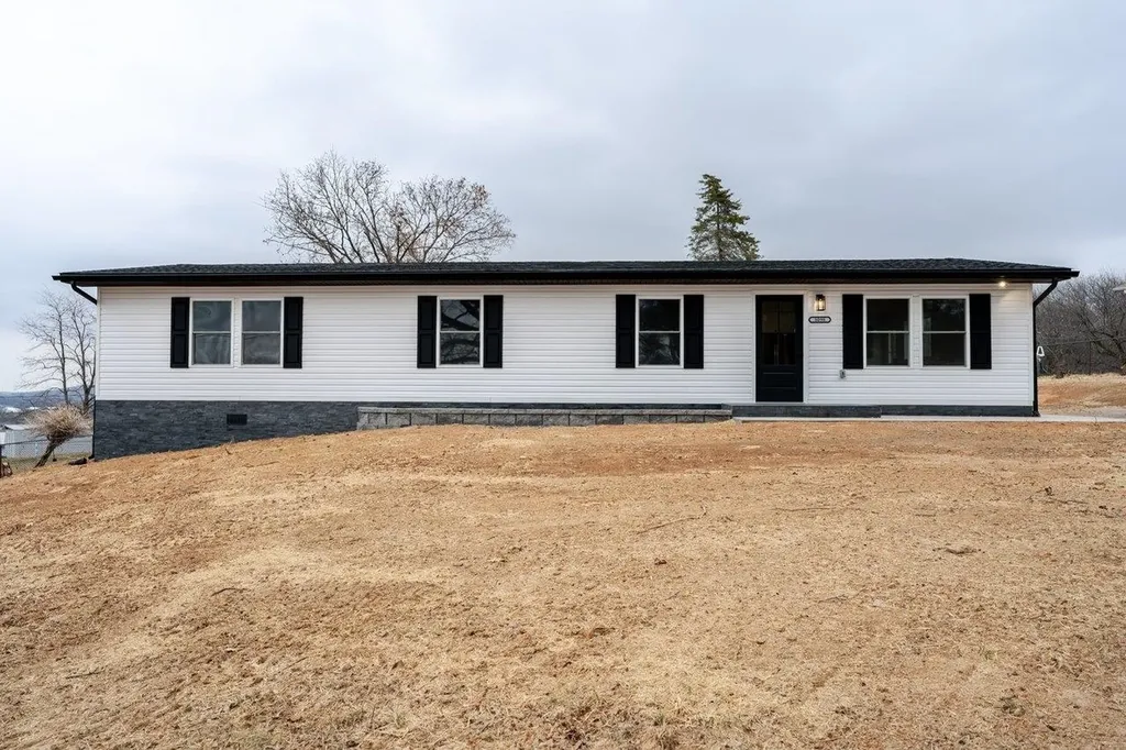 3098 Layman Trestle Road Harrisonburg VA 22802