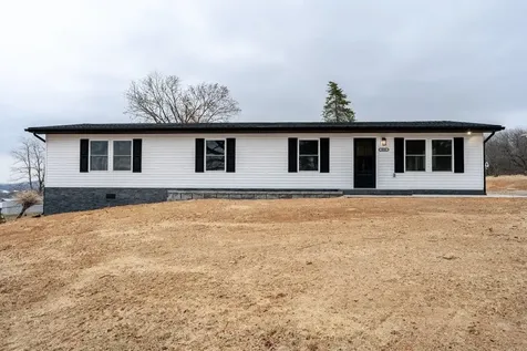 3098 Layman Trestle Road Harrisonburg VA 22802