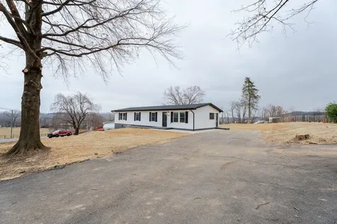 3098 Layman Trestle Road Harrisonburg VA 22802