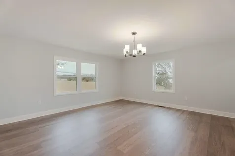 3098 Layman Trestle Road Harrisonburg VA 22802