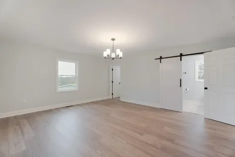 3098 Layman Trestle Road Harrisonburg VA 22802