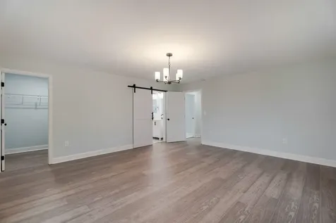3098 Layman Trestle Road Harrisonburg VA 22802