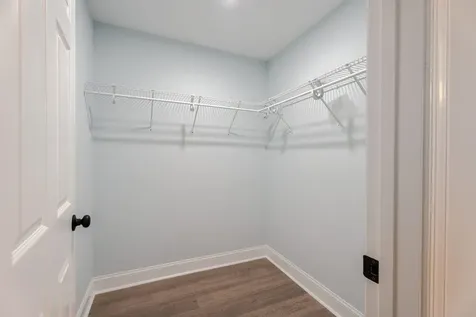 3098 Layman Trestle Road Harrisonburg VA 22802