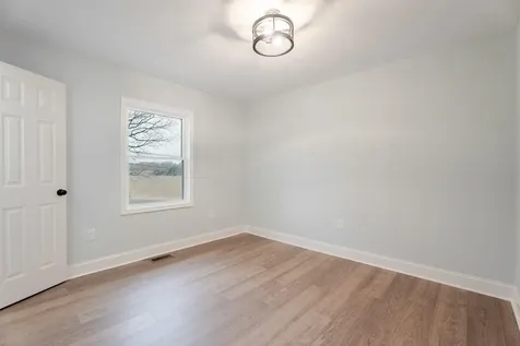 3098 Layman Trestle Road Harrisonburg VA 22802