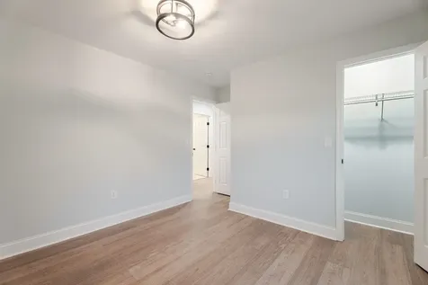 3098 Layman Trestle Road Harrisonburg VA 22802
