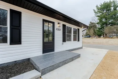 3098 Layman Trestle Road Harrisonburg VA 22802