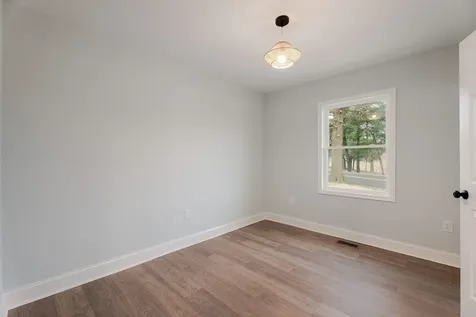 3098 Layman Trestle Road Harrisonburg VA 22802