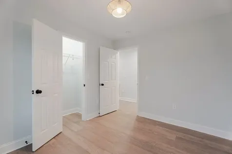3098 Layman Trestle Road Harrisonburg VA 22802