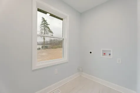 3098 Layman Trestle Road Harrisonburg VA 22802