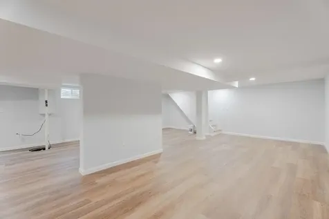 3098 Layman Trestle Road Harrisonburg VA 22802