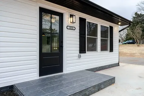 3098 Layman Trestle Road Harrisonburg VA 22802