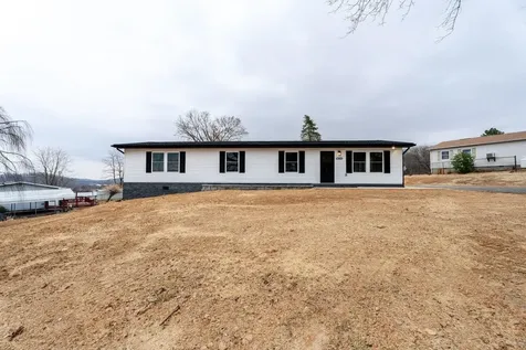 3098 Layman Trestle Road Harrisonburg VA 22802