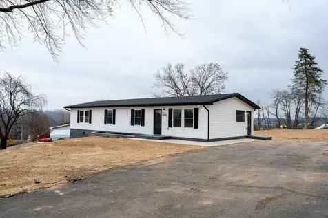 3098 Layman Trestle Road Harrisonburg VA 22802