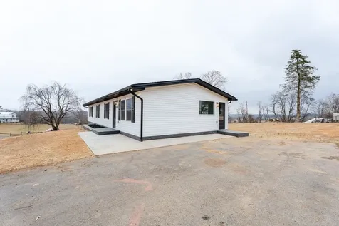 3098 Layman Trestle Road Harrisonburg VA 22802