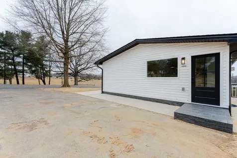 3098 Layman Trestle Road Harrisonburg VA 22802