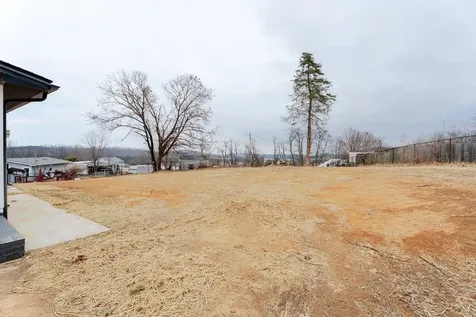3098 Layman Trestle Road Harrisonburg VA 22802