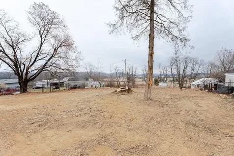 3098 Layman Trestle Road Harrisonburg VA 22802