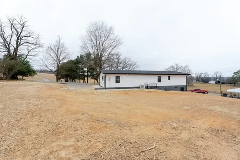 3098 Layman Trestle Road Harrisonburg VA 22802