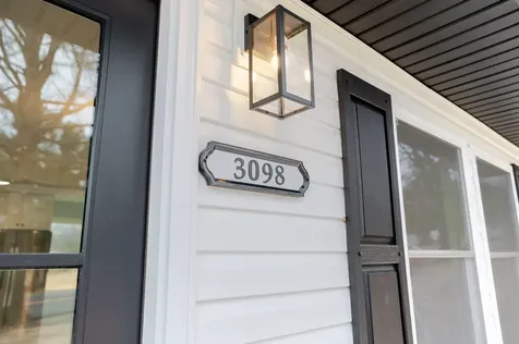3098 Layman Trestle Road Harrisonburg VA 22802