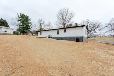 3098 Layman Trestle Road Harrisonburg VA 22802
