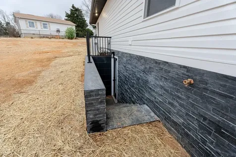 3098 Layman Trestle Road Harrisonburg VA 22802
