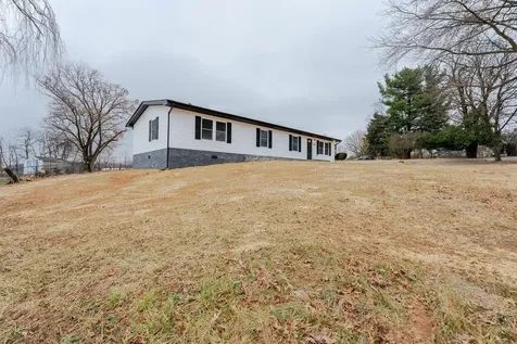 3098 Layman Trestle Road Harrisonburg VA 22802