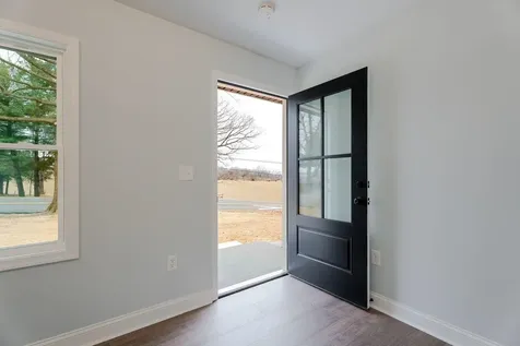 3098 Layman Trestle Road Harrisonburg VA 22802