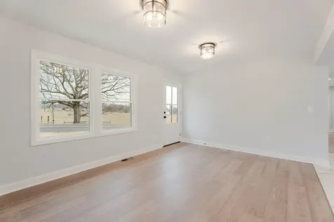 3098 Layman Trestle Road Harrisonburg VA 22802