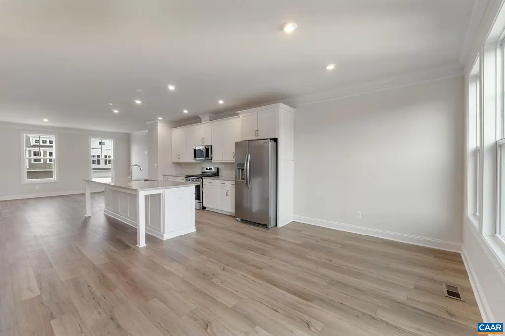 30 Talen Lane Charlottesville VA 22911