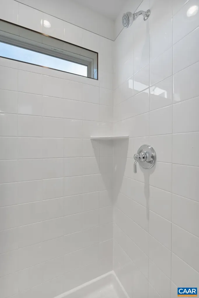 30 Talen Lane Charlottesville VA 22911