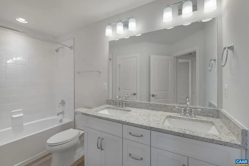 30 Talen Lane Charlottesville VA 22911