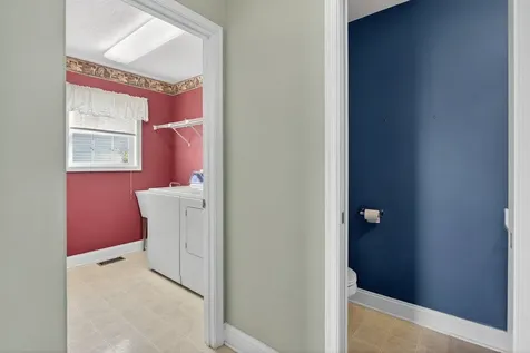 1840 Rhianon Lane Harrisonburg VA 22801