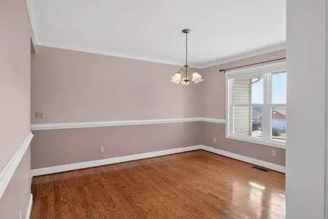 1840 Rhianon Lane Harrisonburg VA 22801