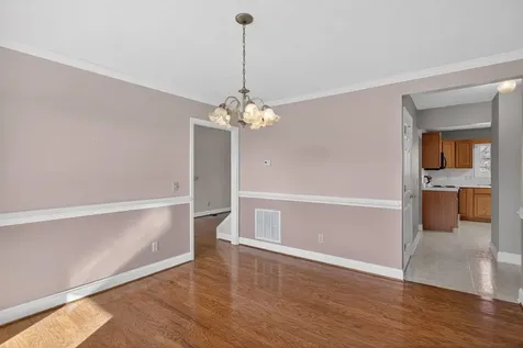 1840 Rhianon Lane Harrisonburg VA 22801