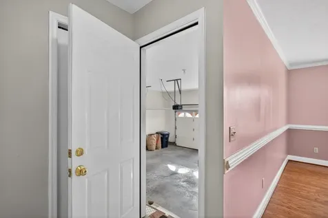 1840 Rhianon Lane Harrisonburg VA 22801