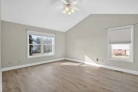 1840 Rhianon Lane Harrisonburg VA 22801