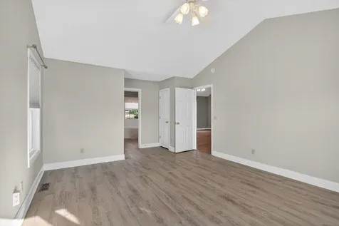 1840 Rhianon Lane Harrisonburg VA 22801