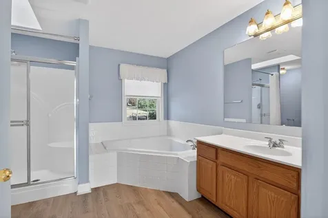 1840 Rhianon Lane Harrisonburg VA 22801