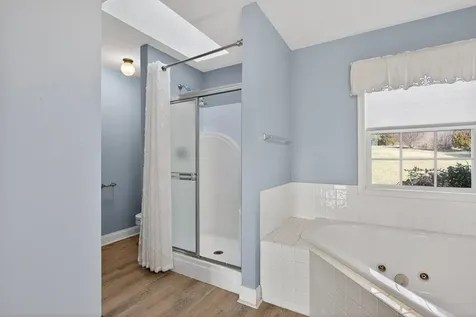 1840 Rhianon Lane Harrisonburg VA 22801