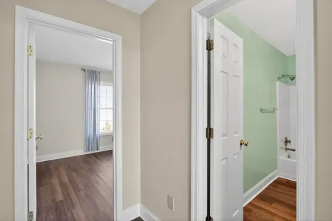 1840 Rhianon Lane Harrisonburg VA 22801