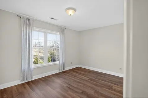 1840 Rhianon Lane Harrisonburg VA 22801