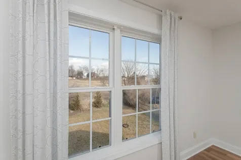 1840 Rhianon Lane Harrisonburg VA 22801