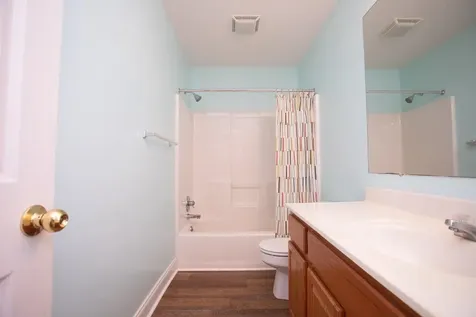 1840 Rhianon Lane Harrisonburg VA 22801