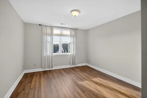 1840 Rhianon Lane Harrisonburg VA 22801