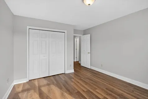 1840 Rhianon Lane Harrisonburg VA 22801