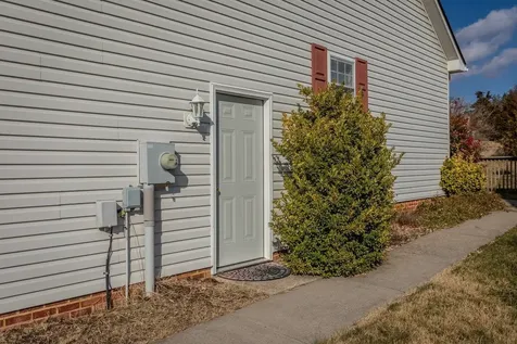 1840 Rhianon Lane Harrisonburg VA 22801