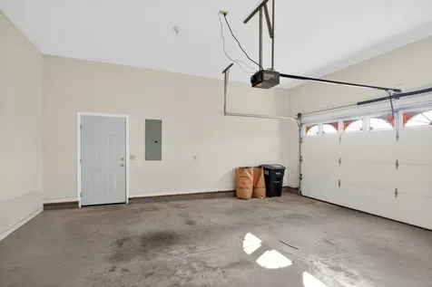 1840 Rhianon Lane Harrisonburg VA 22801