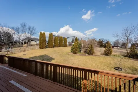 1840 Rhianon Lane Harrisonburg VA 22801