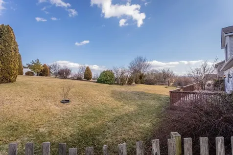 1840 Rhianon Lane Harrisonburg VA 22801