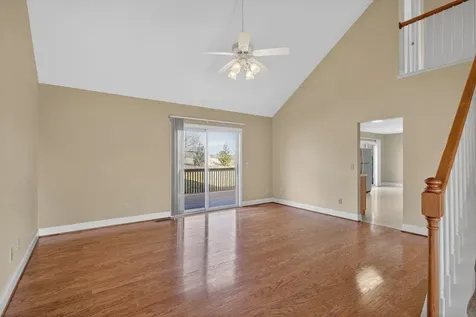 1840 Rhianon Lane Harrisonburg VA 22801